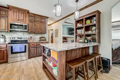 15 Ivy Ct, Middleburg, FL 32068