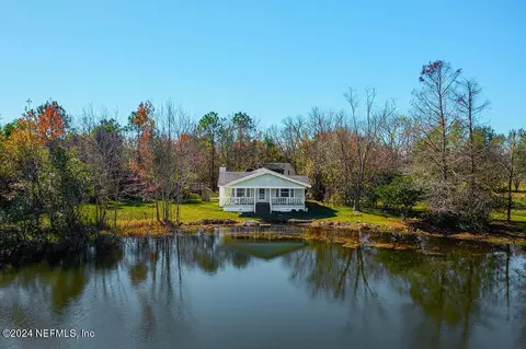 5035 Silo Rd, Saint Augustine, FL 32092