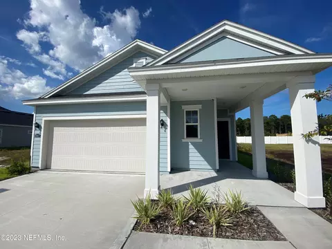 95073 Terris Way, Fernandina Beach, FL 32034