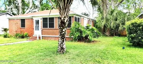 3129 Sunnybrook Ct, Jacksonville, FL 32254