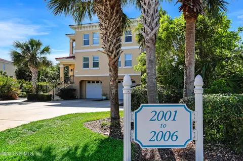 2003 Windjammer Ln #2003, Saint Augustine, FL 32084