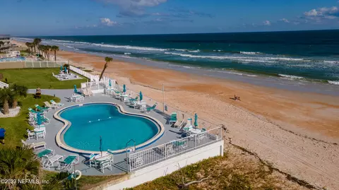 1575 Ocean Shore Blvd #905, Ormond Beach, FL 32176