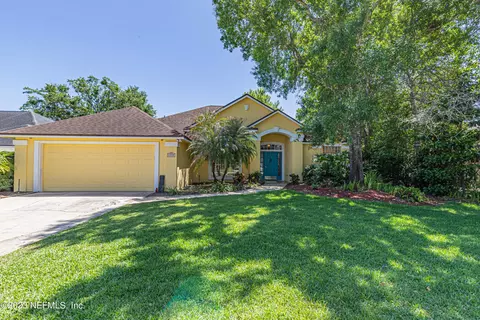 1599 Shelter Cove Dr, Fleming Island, FL 32003