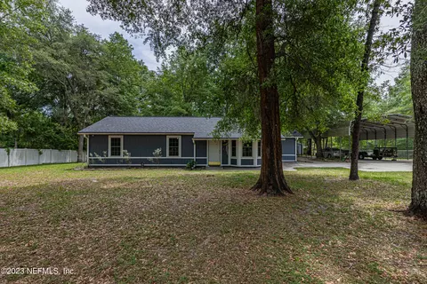 3127 Juniper Ave, Middleburg, FL 32068
