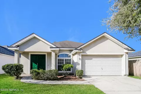 8104 Tuxford Ln, Jacksonville, FL 32244