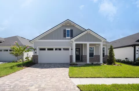 159 Lamego Ln, Saint Augustine, FL 32095