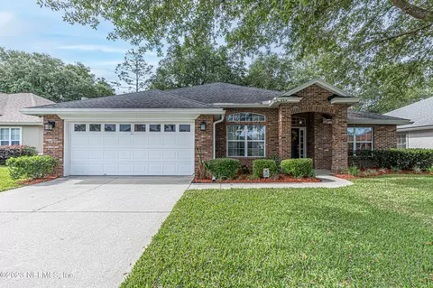 6314 Plantation Bay Dr N, Jacksonville, FL 32244
