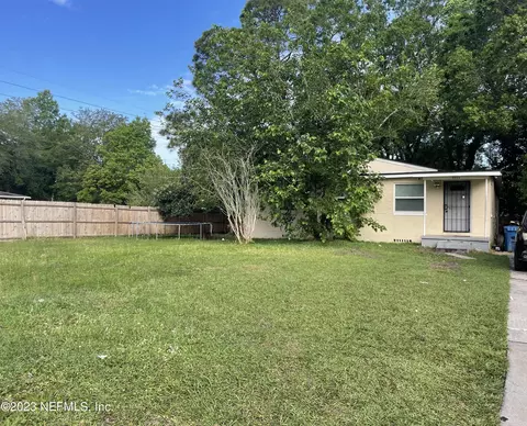 2961 Anther Ct, Jacksonville, FL 32209