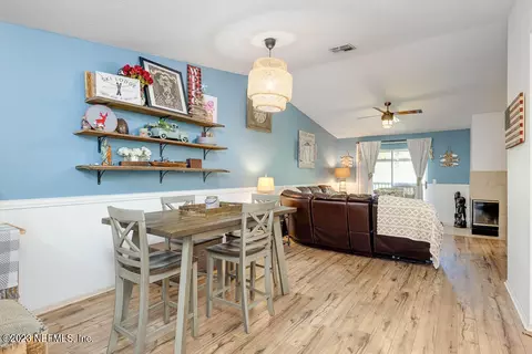 5 Arbor Club Dr #318, Ponte Vedra Beach, FL 32082