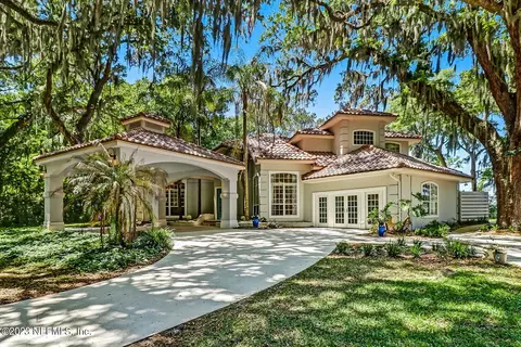95437 Barnwell Rd, Fernandina Beach, FL 32034