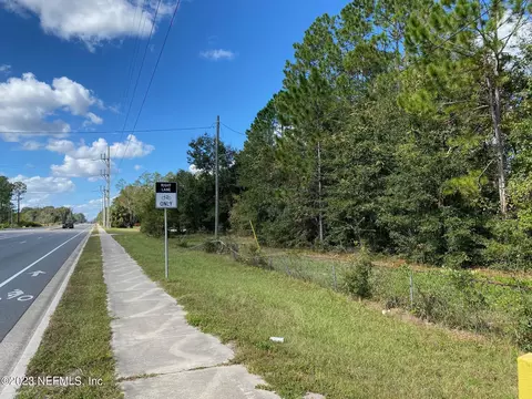 tbd Fl Sr 20 Hwy, Interlachen, FL 32148