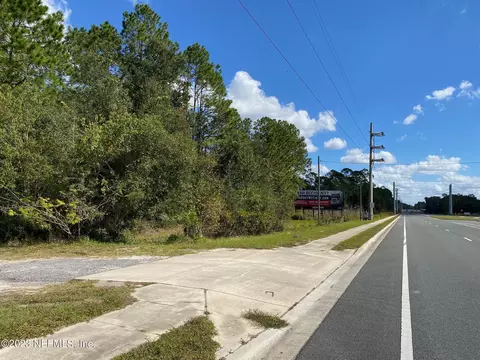 tbd Fl Sr 20 Hwy, Interlachen, FL 32148