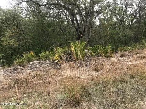 lot38 Garcia St, Interlachen, FL 32148