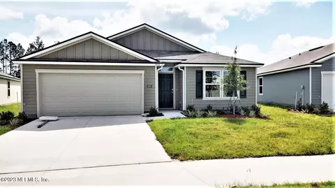 2920 Duck Hollow Ln, Green Cove Springs, FL 32043