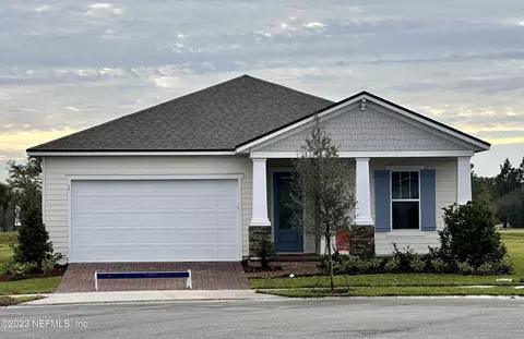 15 Jackson Blue Pl, Palm Coast, FL 32137