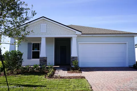 14 Jackson Blue Pl, Palm Coast, FL 32137