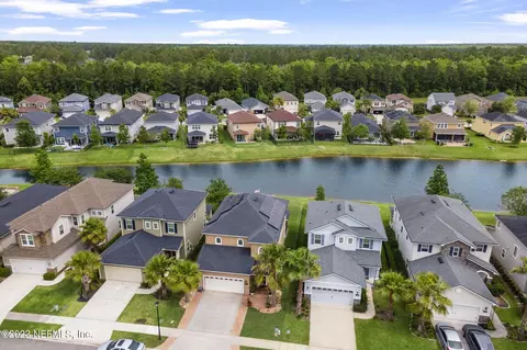311 Sanctuary Dr, Saint Johns, FL 32259