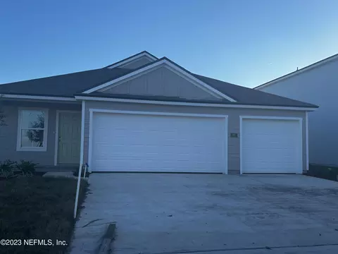 195 Tordera Ln, Saint Augustine, FL 32084