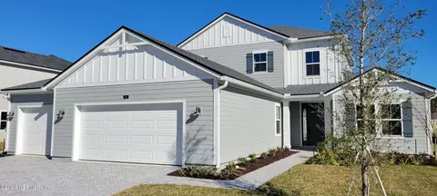 64 Waverly Way, Jacksonville, FL 32259