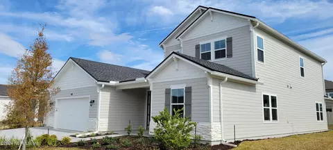 80 Waverly Way, Saint Johns, FL 32259