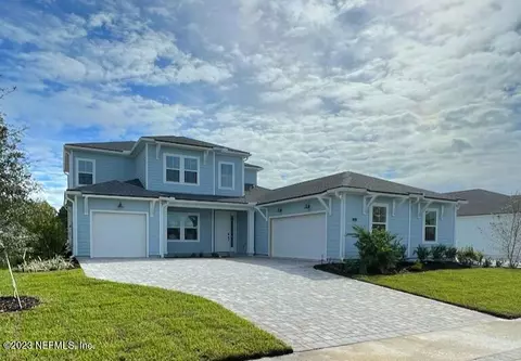 112 Waverly Way, Saint Johns, FL 32259