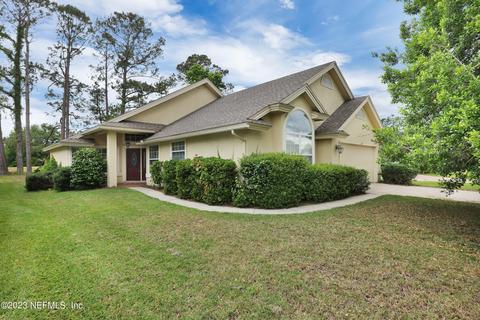 3725 Constancia Dr, Green Cove Springs, FL 32043