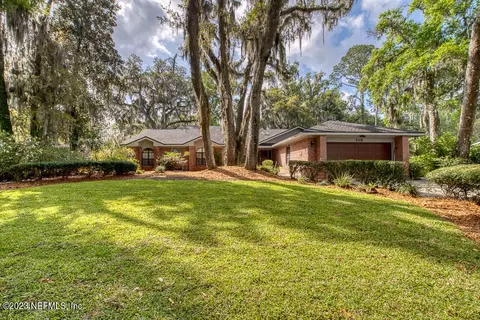 115 Cypress Lndg, Saint Johns, FL 32259