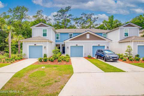 336 Pistachio Pl, Jacksonville, FL 32216