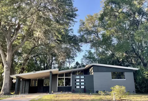 4803 Churchill Dr S, Jacksonville, FL 32208