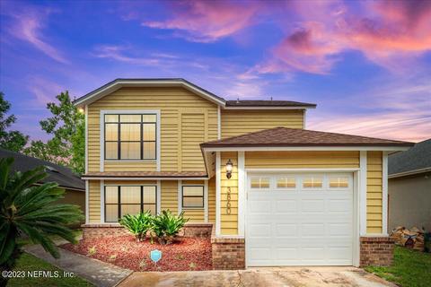 3860 Santa Fe St E, Jacksonville, FL 32246