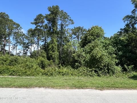 0 Running River S Rd, Jacksonville, FL 32225