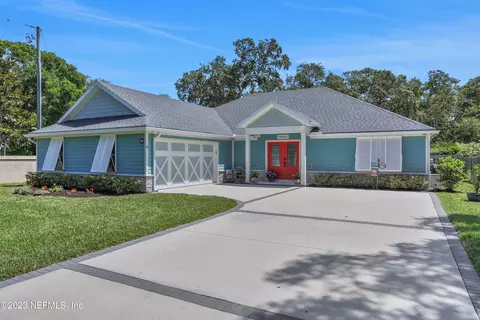21 Casa Bay Pl, Saint Augustine, FL 32080
