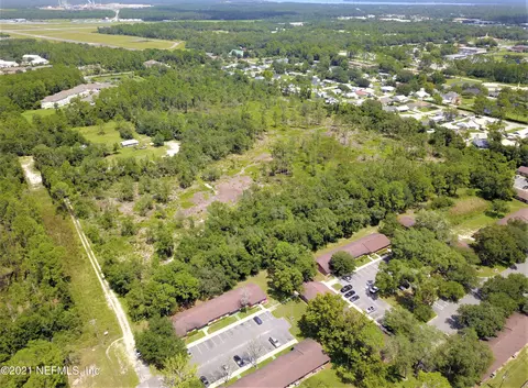 Unassigned Mclaury Drive, Palatka, FL 32177