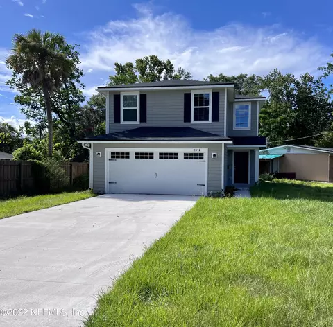 633 Chestnut St, Jacksonville, FL 32205