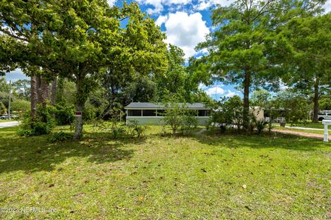 3547 Brockway Rd, Jacksonville East, FL 32250