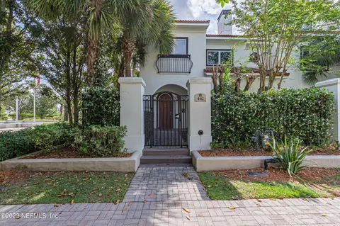 442 E Bay St, Jacksonville, FL 32202