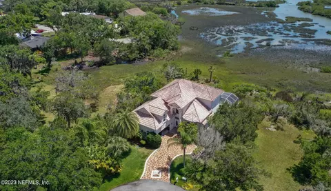 138 Spoonbill Point Ct, Saint Augustine, FL 32080