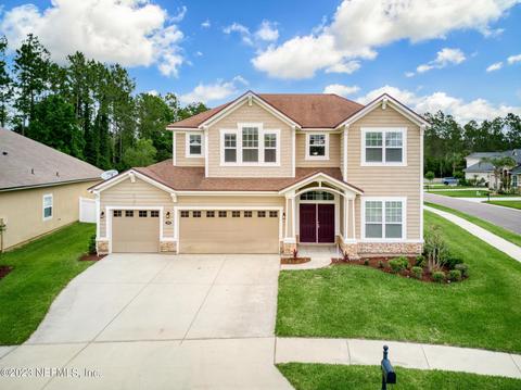334 Willow Winds Pkwy, Saint Johns, FL 32259