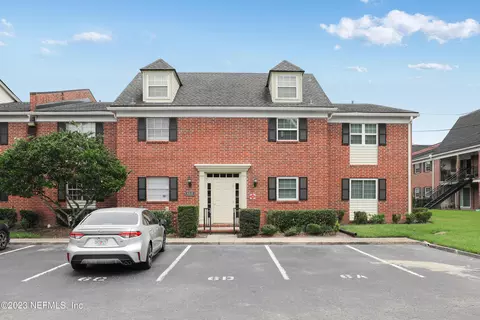 4915 Baymeadows Rd #6B, Jacksonville, FL 32217