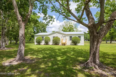 44027 Campbell Ct, Callahan, FL 32011