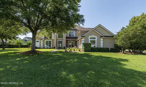 1977 Summit Ridge Rd, Fleming Island, FL 32003