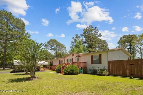 11250 Kittrell Pines Ter, Jacksonville, FL 32220