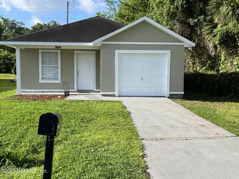 7818 India Ave, Jacksonville, FL 32211
