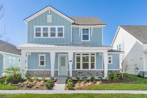 30 Blue Hampton Dr, Ponte Vedra, FL 32081
