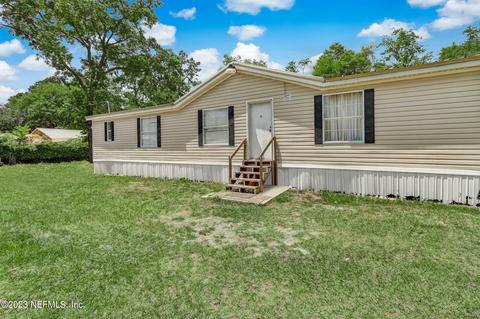 86279 Jean Rd, Yulee, FL 32097