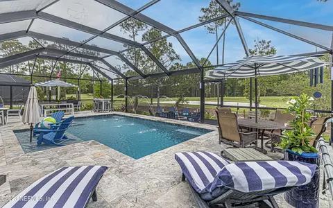 154 Greenview Ln, Saint Augustine, FL 32092