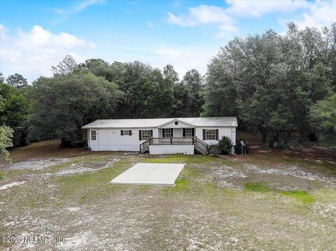 108 Knight Dr, Florahome, FL 32140