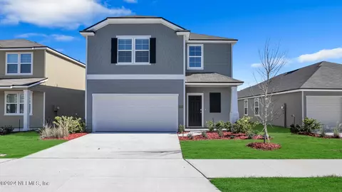 12701 Cucumber Tree St, Jacksonville, FL 32218