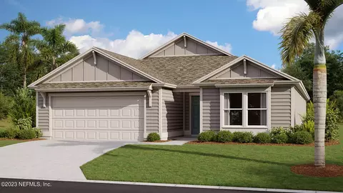 65669 Edgewater Dr, Yulee, FL 32097