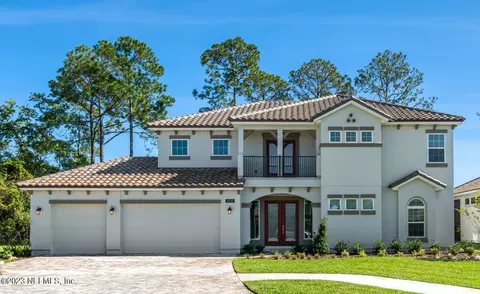 12637 Laurel Bay Dr, Jacksonville, FL 32246